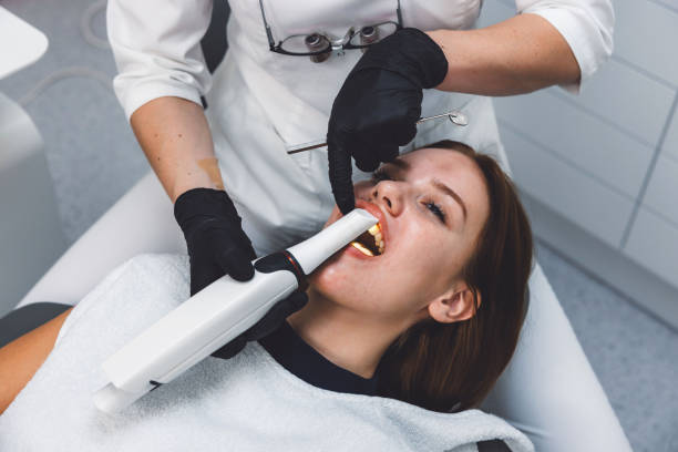 Best Emergency Care for Gum Disease in Mountainside, NJ